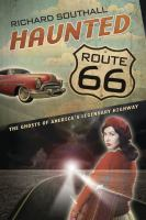 Haunted_Route_66