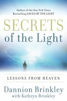 Secrets_of_the_light