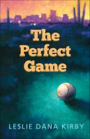 The_perfect_game