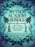 Mythos_Academy_Bundle