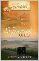 Love_finds_you_in_Sugarcreek__Ohio