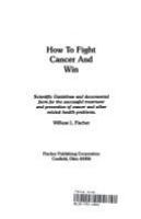 How_to_fight_cancer_and_win