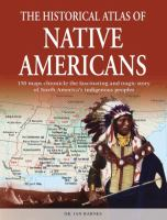 The_historical_atlas_of_Native_Americans