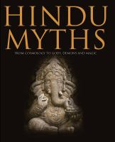Hindu_myths