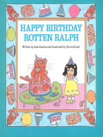 Happy_Birthday__Rotten_Ralph