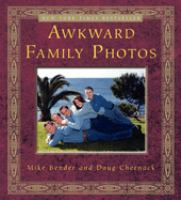Awkward_family_photos