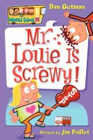 Mr__Louie_is_screwy_