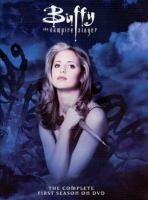 Buffy_the_vampire_slayer_1