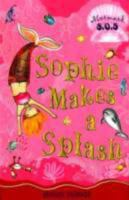 Sophie_makes_a_splash