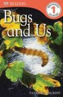 Bugs_and_us