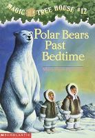 Polar_bears_past_bedtime