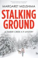 Stalking_ground