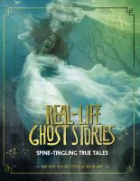 Real-life_ghost_stories