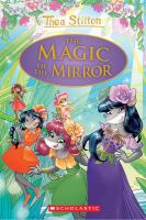 Thea_Stilton_and_the_magic_of_the_mirror