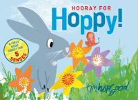 Hooray_for_Hoppy_
