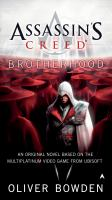 Assassin_s_Creed__Brotherhood
