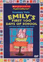 Emily_s_first_100_days_of_school