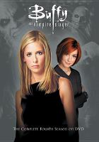 Buffy_the_vampire_slayer_4