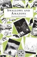 Swallows_and_amazons___Book_1