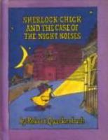 Sherlock_Chick_and_the_case_of_the_night_noises