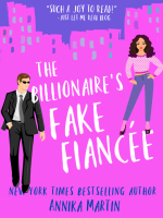 The_Billionaire_s_Fake_Fianc__e