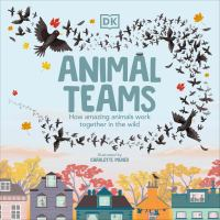 Animal_teams