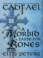 A_Morbid_Taste_for_Bones