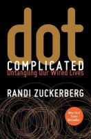 Dot_complicated
