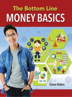 The_Bottom_Line__Money_Basics