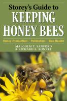 Storey_s_guide_to_keeping_honey_bees