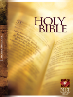 Holy_Bible_Text_Edition_NLT