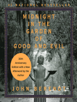 Midnight_in_the_garden_of_good_and_evil