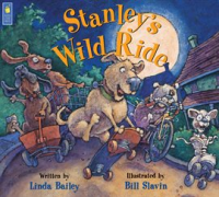 Stanley_s_wild_ride