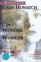 The_wonder_worker