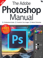 The_Adobe_Photoshop_Manual