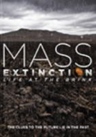 Mass_extinction