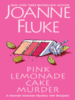 Pink_lemonade_cake_murder