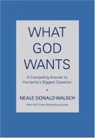What_God_wants