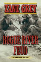 Rogue_river_feud