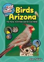 The_Kids__Guide_to_Birds_of_Arizona