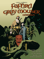 Fafhrd_and_the_Gray_Mouser_Omnibus