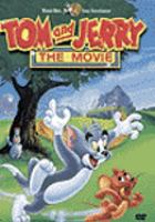 Tom_and_Jerry