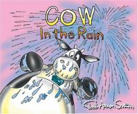 Cow_in_the_rain