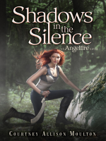 Shadows_in_the_Silence