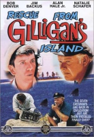 Rescue_from_Gilligan_s_Island
