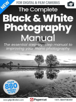 Black___White_Photography_The_Complete_Manual