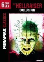 The_Hellraiser_collection