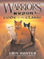 Code_of_the_Clans