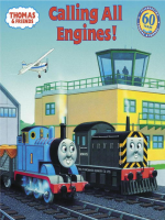 Calling_All_Engines