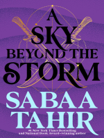 A_sky_beyond_the_storm